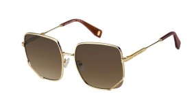 Marc Jacobs 1008/S 01Q/HA 59