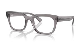 Ray-Ban Vista Chad RX7217 8263 52
