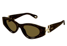 Chloe CH0259S 002 52