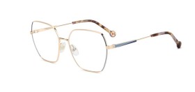 Carolina Herrera HER 0337 LKS 56