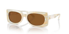 Michael Kors Bordeaux 0MK2215 400173 56