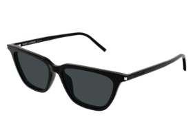 Saint Laurent Sulpice Thin SL 889 001 53