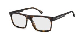Carrera VICTORY C 11 086 54