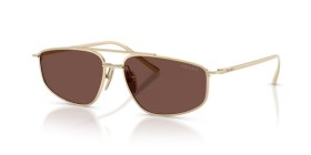 Prada PR C51S ZVN80T 58