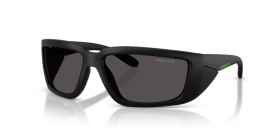 Arnette Taggit AN4355 275887 62