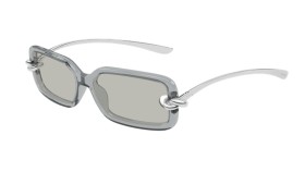 Bottega Veneta BV1439S 004 56