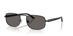 Persol PO1028S 1078B1 56