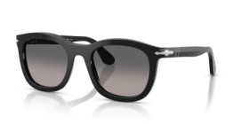 Persol PO3395S 95/M3 52