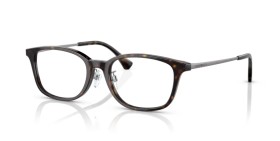 Emporio Armani EA3217D 5026 52
