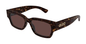 Gucci GG1794S 002 54