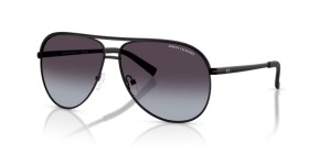 Armani Exchange AX2002 60008G 61
