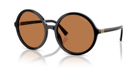 Miu Miu MU B02S 16K90Q 59