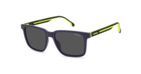 Carrera C SPORT 13/S 83W/IR 55
