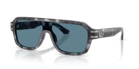 Dolce & Gabbana DG4507 3445/1 27