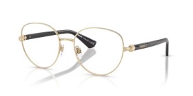 Burberry BE1394 1355 53