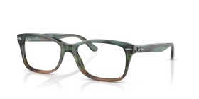 Ray-Ban RX5428 8252 53