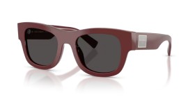 Dolce & Gabbana DG4509 309187 52