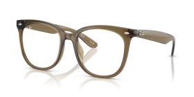 Ray-Ban RX4379VD 8445 53