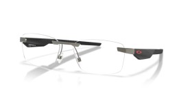 Oakley Frame Steakhouse 1.0 OX3126 312602 57