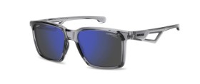 Carrera Carduc 065/S KB7/XT 56