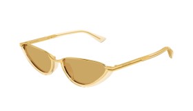 Bottega Veneta BV1346S 003 56