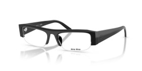 Miu Miu MU B07S 16K08N 51