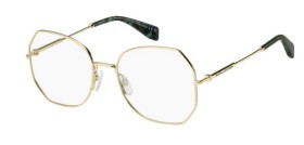 Marc Jacobs MARC 918 3YG 55