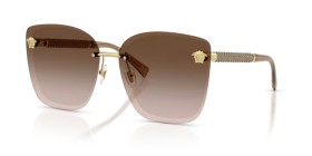 Versace VE2292B 100213 64