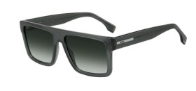 Boss 1895/S 1ED/9K 58
