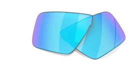 Oakley Ανταλλακτικά Helux AOO9285LS 005 61