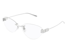 Balenciaga BB0489O 001 61