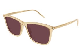 Saint Laurent SL 851 005 56