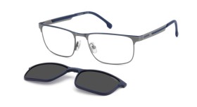 Carrera CA 8921/C V6D 56