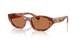 Miu Miu MU A03S 10L10I 53