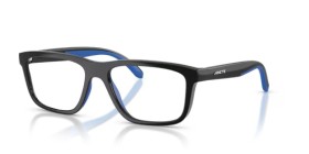 Arnette Yup AN7271 2753 55