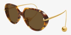 Bottega Veneta BV1436S 002 60