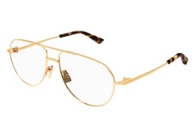 Bottega Veneta BV1302O 001 57