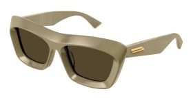 Bottega Veneta BV1283S 003 530