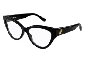 Balenciaga BB0482O 001 56