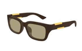 Bottega Veneta BV1453SA 004 54