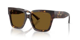 Jimmy Choo JC5047B 500283 54