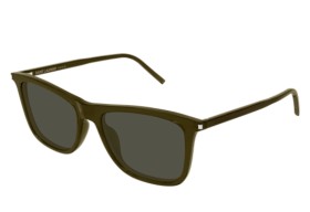 Saint Laurent SL 895 004 55