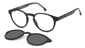 Carrera 8066/CS 08A/Μ9 50
