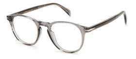 David Beckham DB 1018 KB7 49