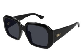 Chloe CH0300S 001 54