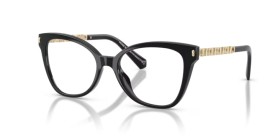 Michael Kors Beaune MK4170U 3005 52