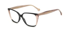 Carolina Herrera HER 0341 3H2 55