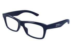 Balenciaga BB0426O 005 56