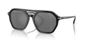 Michael Kors Jackson Hole MK2251U 300588 57