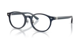 Polo PH2289D 5470 51